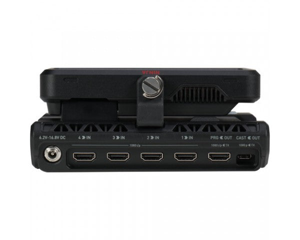 Atomos Atomx Cast per Ninja V/Ninja V+ Atomos Atomx Cast per Ninja V/Ninja V+